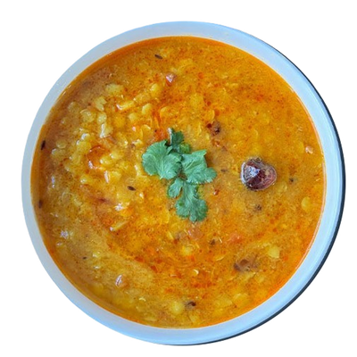 Panchratni Dal
