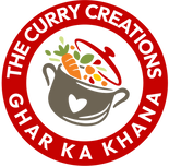 The Curry Creations