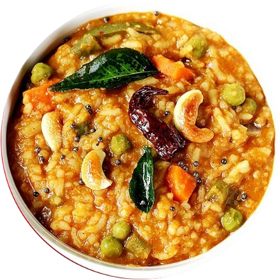 Bisibelle Bhath