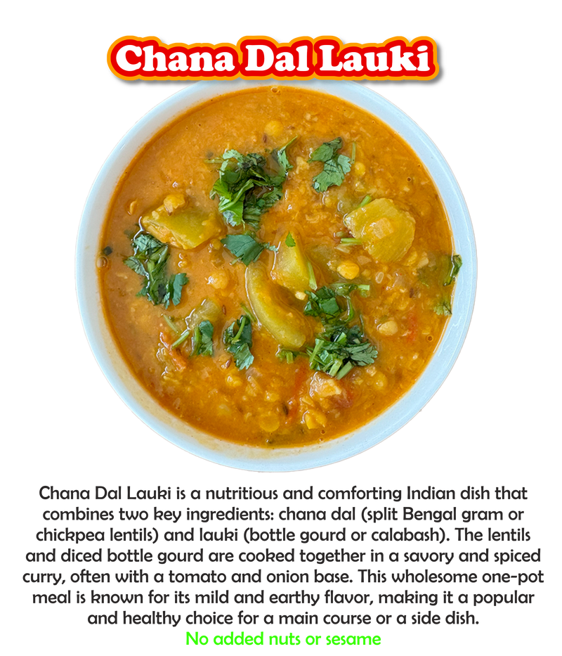 WEEKLY 6 MEALS PLAN