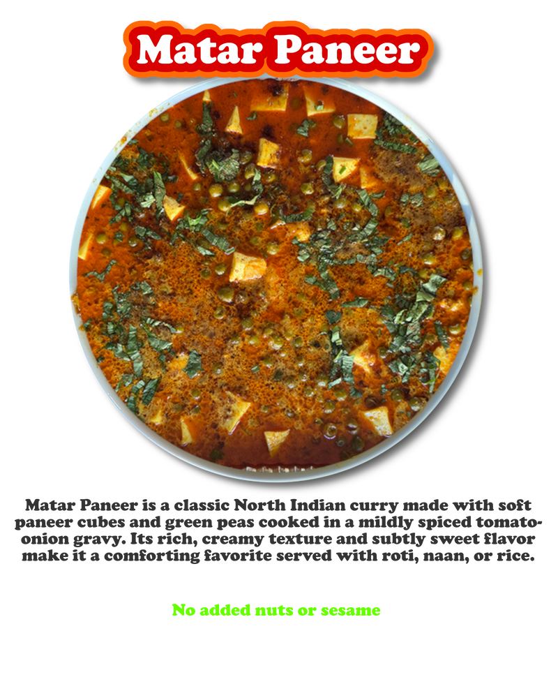 WEEKLY 12 MEALS PLAN