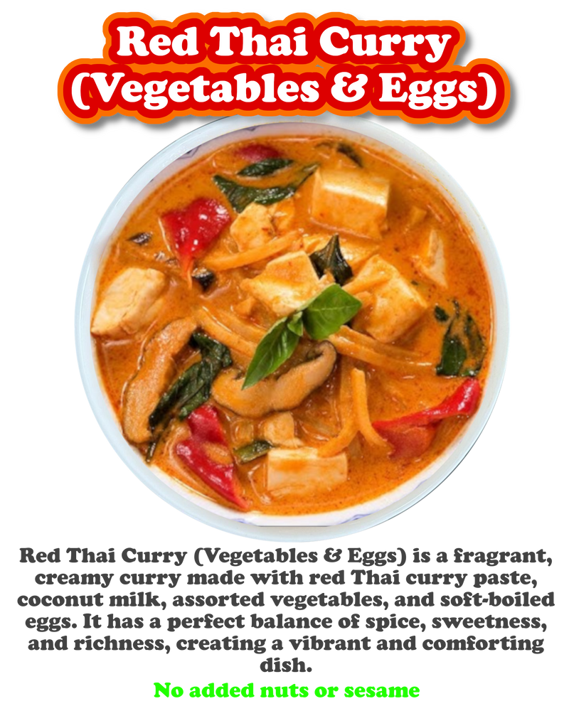 WEEKLY 6 MEALS PLAN