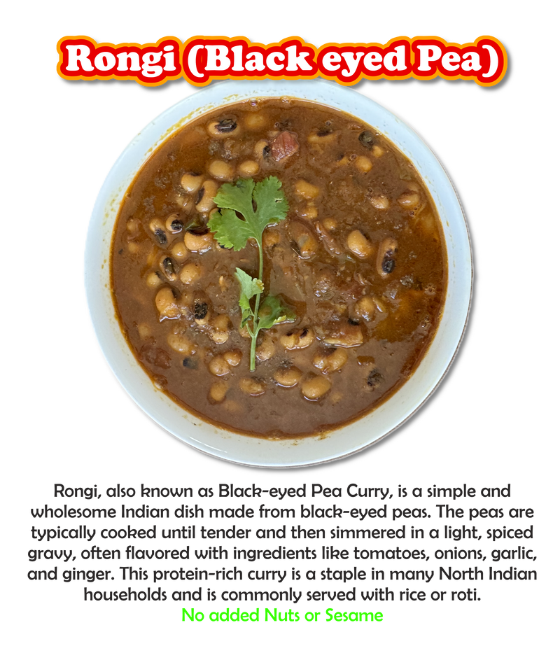 WEEKLY 10 MEALS PLAN