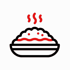 Heat and Eat