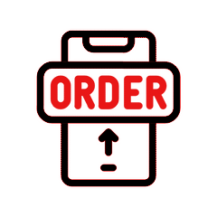 Order Online